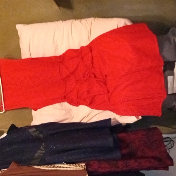 Studio One - Picture 3 of 3